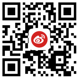 【教程经验】厦门公司咨询服务电话_哔哩哔哩-2